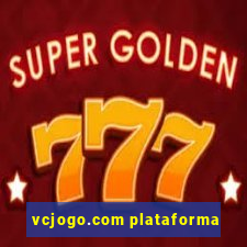 vcjogo.com plataforma